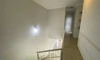 Imagem 7: Casa com 6 dormitórios, 290 m² - venda por R$ 1.598.000,00 ou aluguel por R$ 8.960,00/mês