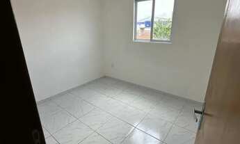 Imagem 5: IMÓVEL USADO À VENDA PRÓXIMO AO TRAUMINHA