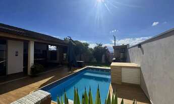 Imagem 5: JBL - CA2402 Imóvel para aluguel e venda com 284 metros quadrados com 3 quartos