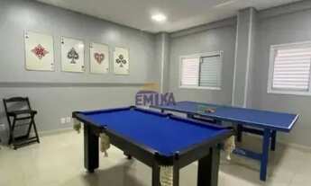 Imagem 7: Apartamento com 3 quarto(s) no bairro Cidade Alta em Cuiabá - MT