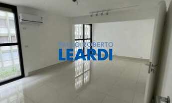 Imagem: CONJ. COMERCIAL - JARDIM PAULISTA - SP