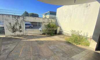 Imagem 3: Casa para alugar no bairro Concórdia R$ 7.000,00 Excelente localização!