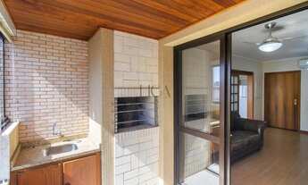 Imagem 3: Praticidade e conforto perto de tudo!