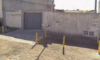 Imagem: Vendo - lote c/ 2 barrações - jardim novo