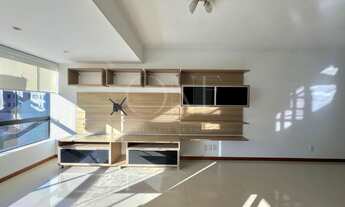 Imagem 7: Apartamento 3 dormitórios com vaga de garagem no bairro Bela Vista, ao lado da praça da En