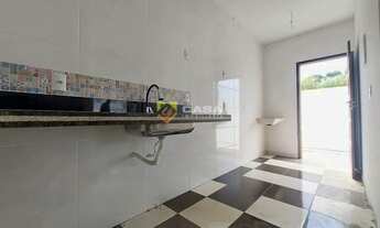 Imagem 4: Seu novo lar espera por você: Casa em Alterosas, Serra - Venha conferir! WRKM