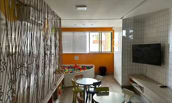 Imagem 7: Alugo quarto e sala com os fixos