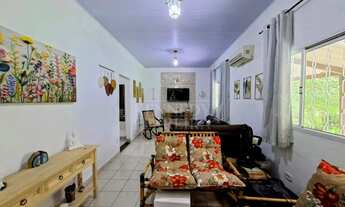 Imagem 7: CHACARA RURAL em JUQUITIBA - SP, Centro