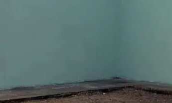 Imagem 5: Casa à venda 2 Quartos, 1 Suite, 2 Vagas, 180M², Cohab Santa Isabel, Várzea Grande - MT