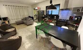 Imagem 3: Casa à venda, 100 m² por R$ 730.000,00 - Caputera - Caraguatatuba/SP