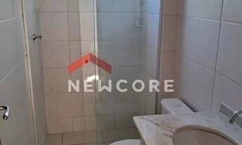 Imagem 6: Apartamento em Rua Sete de Setembro - Centro - Bauru/SP