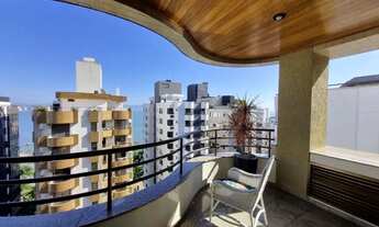 Imagem: Apartamento 3 quartos no Bairro Agronômica