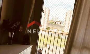 Imagem 5: Apartamento em Rua João Victor Atisani - Jardim Tamoio - Jundiaí/SP