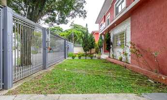 Imagem 5: Casa comercial para venda e locação em Sumaré , 247m²