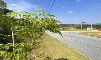 Imagem 5: Terreno à venda, 1345 m² por R$ 1.116.831,40 - Alto da Boa Vista - Sorocaba/SP