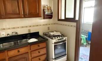 Imagem 5: Imóvel para aluguel possui 75 metros quadrados com 2 quartos em Centro - Capão da Canoa