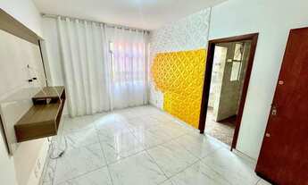 Imagem 2: APARTAMENTO PARA ALUGAR NO BAIRRO CASTELO!!