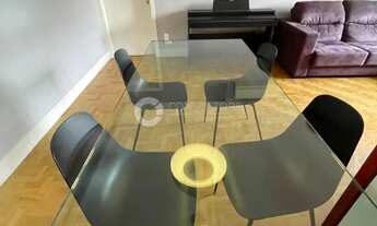 Imagem 4: Apartamento em Jardim Paulista - São Paulo