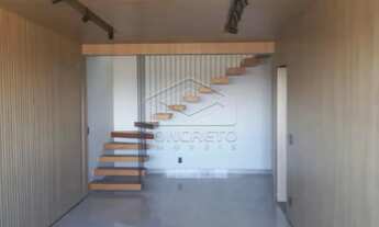 Imagem 7: MELRO - LINDA COBERTURA COM 3 SUÍTES, 3 VAGAS DE GARAGEM E ACABAMENTO DIFERENCIADO. VILA M