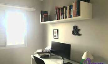 Imagem 6: APARTAMENTO - BARRA FUNDA - SP