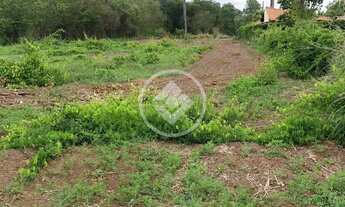 Imagem 3: Terreno à venda em Acorizal em frente ao Clube Valle das Águas codigo: 156930