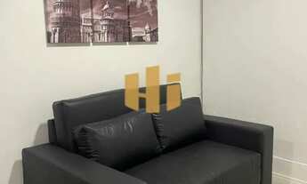 Imagem 5: Aluguel de Flat no Parque do cais