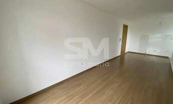 Imagem 5: Para locação, Bom Retiro, Chapecó, SC