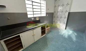 Imagem 4: Casa Assobradada 100m² em Santana por R$ 3.200,00