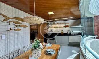 Imagem 2: Módulo 02 - Edifício Pedra do Sol codigo: 109302