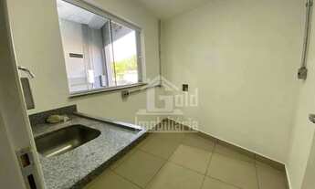 Imagem 6: Galpão totalmente reformado, com 472m² no bairro Campos Eliseos