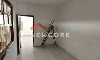 Imagem 3: Casa em Rua Coronel João Leme - Centro - Bragança Paulista/SP