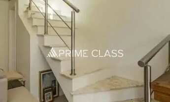 Imagem 7: Sobrado 4 dormitórios sendo 2 suítes - Bairro Nossa Senhora das Graças, Canoas/ RS