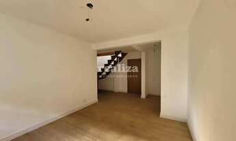 Imagem 6: APARTAMENTO COM 2 DORMITÓRIOS EM CANELA