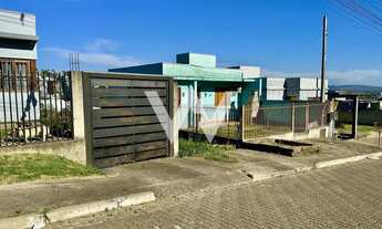 Imagem 6: Terreno à venda em Novo Hamburgo