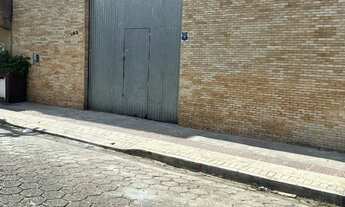 Imagem 7: OPORTUNIDADE DE OCASIÃO... GALPÃO DE ALVENARIA JÁ ALUGADO EM ÓTIMA LOCALIZAÇÃO NÃO PERCA