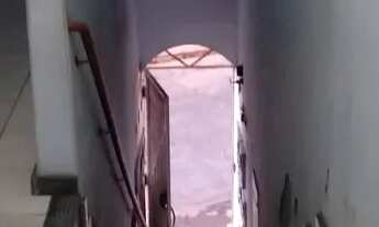 Imagem 3: APARTAMENTO A VENDA NO BAIRRO MUSEU!