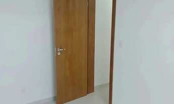 Imagem 2: Imóvel para aluguel tem 35 metros quadrados com 1 quarto em Conjunto Água Branca - Contage