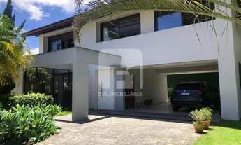 Imagem 4: Casa de 3 dormitórios à venda em João Paulo