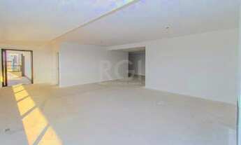 Imagem 2: Cobertura Duplex 617 metros 4 Suites 5 vagas no bairro Mont Serrat em Porto Alegre - RS