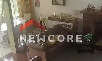 Imagem 3: Casa em Rua Mário Serta - Santa Elisa - Nova Friburgo/RJ