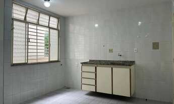 Imagem 4: 2 quartos funcional no Granbery para locação