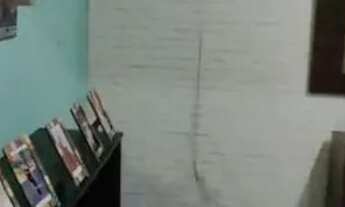 Imagem 4: Casa a venda Casa com 2 dormitórios