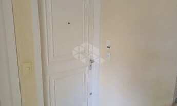 Imagem 5: Apartamento 54M² - para Alugar