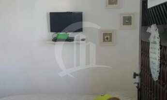 Imagem 6: Casa à Venda no Bairro José Conrado de Araújo Conforto e Praticidade!