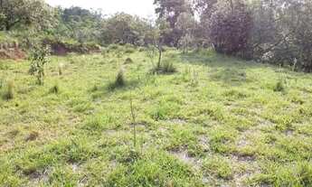 Imagem 3: Lotes de 1000 m² para construção de Galpões em Atibaia com asfalto