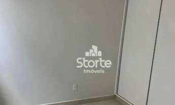 Imagem 6: Apartamento com 2 dormitórios à venda, 51 m² por R$ 290.000,00 - Jardim América - Uberlând