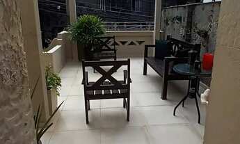 Imagem 6: EXCELENTE OPÇÃO COMERCIAL NO MELHOR PONTO DA TIJUCA, JUNTINHO À PRAÇA GABRIEL SOARES