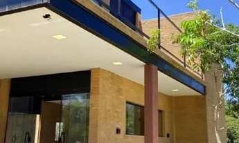 Imagem: Casa com 4 dormitórios à venda, 180 m²