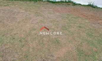 Imagem: Lote em Rua Alexander Flemming - Cidade