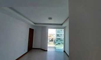 Imagem 5: Imóvel para venda possui 68 metros quadrados com 2 quartos em Barra do Aririú - Palhoça